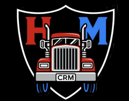 HaulMasterCRM